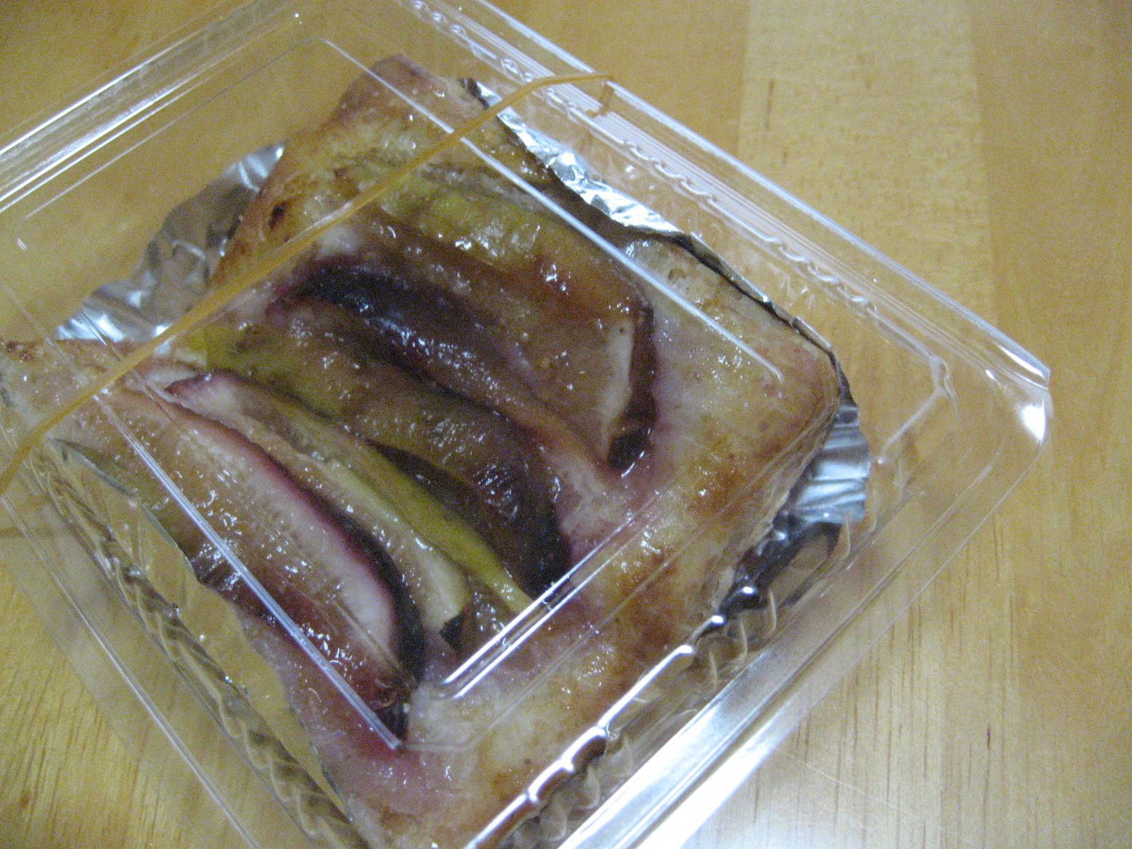 e0001406_23382236.jpg