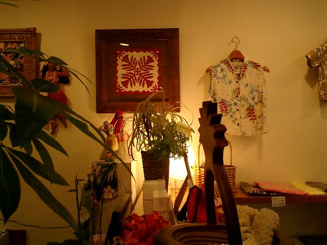 f0084806_75647.jpg
