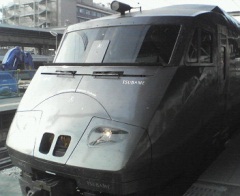 e0035612_16144233.jpg