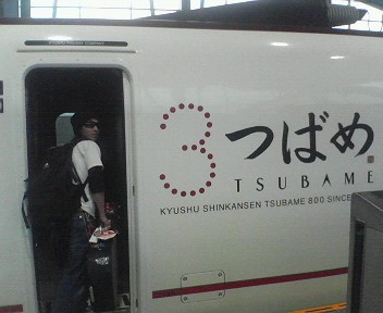 e0035612_18413897.jpg