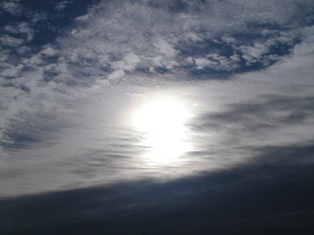 a0030713_20401180.jpg