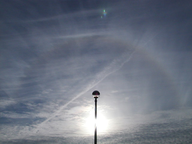 a0030713_20414536.jpg