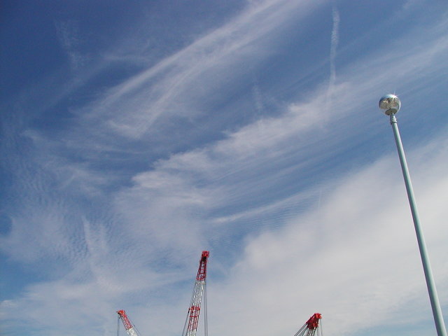 a0030713_20423392.jpg