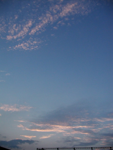 a0030713_20532489.jpg