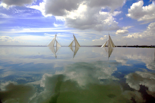 a0023315_20505729.jpg