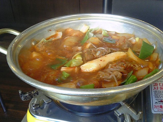 e0067218_8525613.jpg