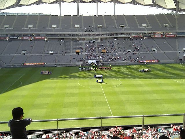 e0067218_94133.jpg