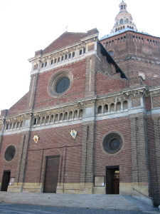 f0097620_21513825.jpg