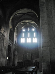 f0097620_2158375.jpg