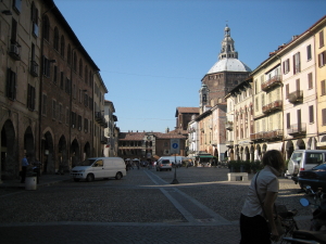 f0097620_220038.jpg
