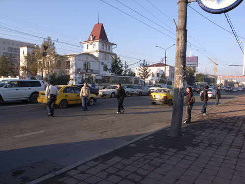 f0067724_22581796.jpg