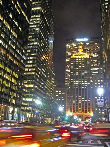 e0036628_12442422.jpg