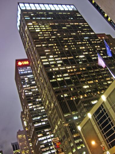 e0036628_12543143.jpg