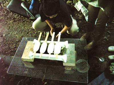 e0046128_15434111.jpg