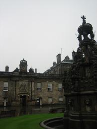 f0048134_184193.jpg