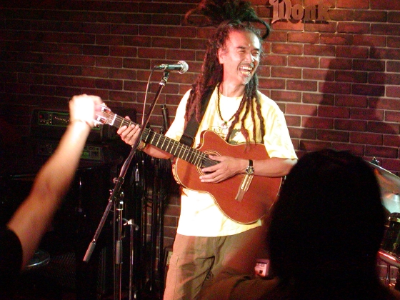 JAH-K.S.K　ライブ_d0068037_1493872.jpg