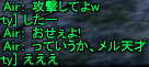 f0031243_22214610.gif