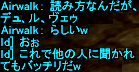 f0031243_2221655.gif