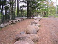 棒道掃除+(^^)_f0019247_1629723.jpg