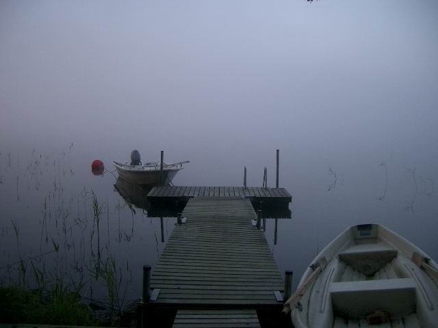 c0034850_2304882.jpg