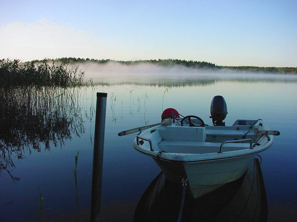 c0034850_2361650.jpg