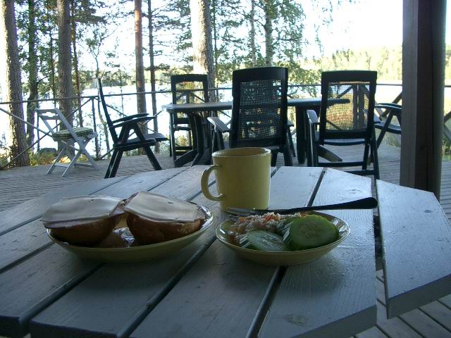 c0034850_239437.jpg