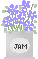 d0031853_172854100.gif