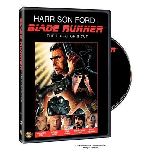 韓国盤ブレードランナーdvdに日本語字幕 スキー 映画 Dvd 趣味の世界