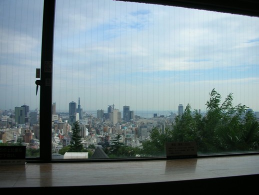 c0045655_21153.jpg