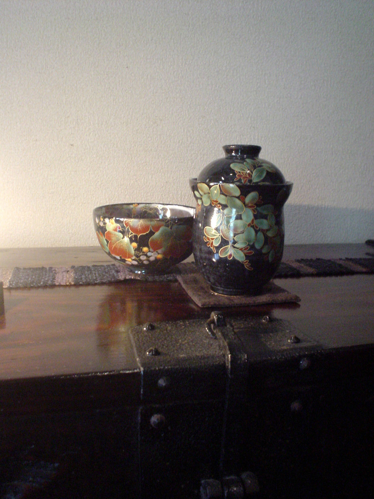 e0090956_22375625.jpg