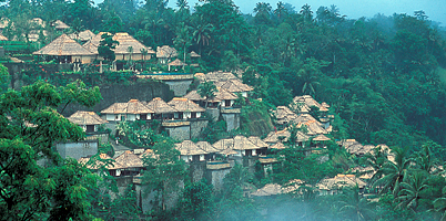 f0036857_2113219.jpg