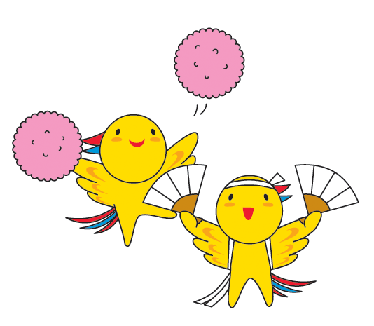 c0010759_13374950.gif