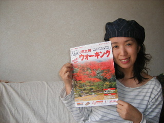 f0043559_12185667.jpg