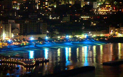 f0054859_1855859.jpg
