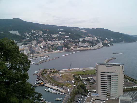f0054859_2017553.jpg