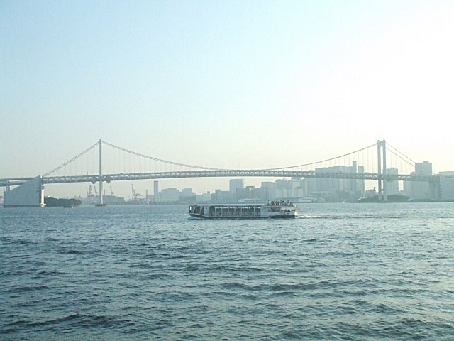 東京湾景_a0015766_22391047.jpg