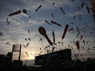 b0051666_16384150.jpg