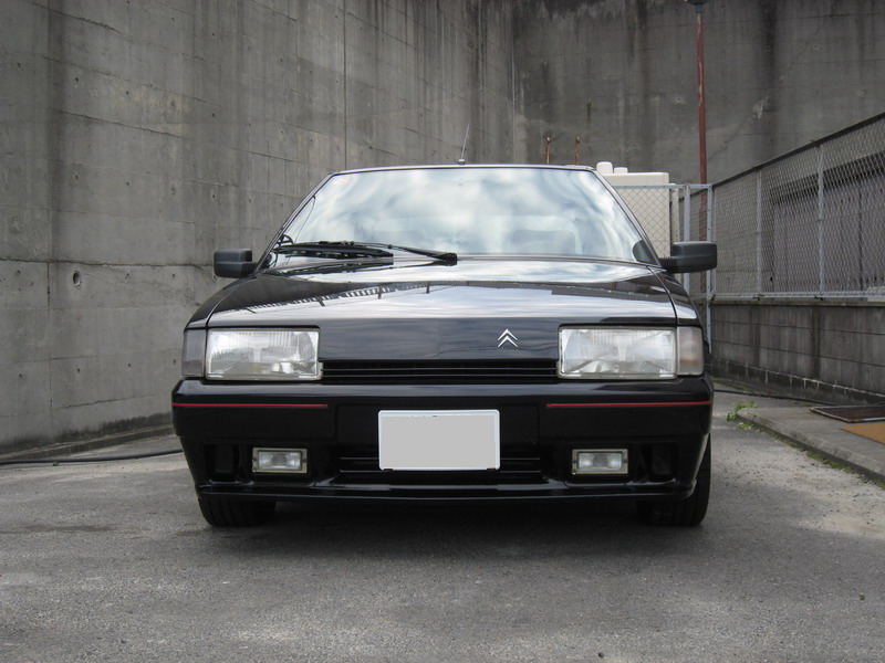 c0084268_7544998.jpg