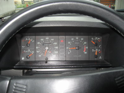 c0084268_805727.jpg