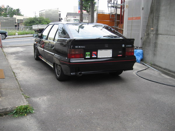 c0084268_87558.jpg
