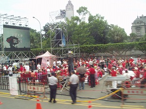 b0056570_42118.jpg