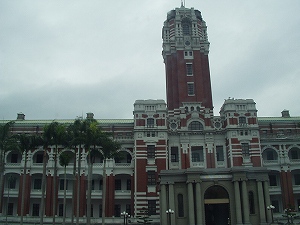 b0056570_46999.jpg