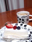 ケーキの日_d0008373_23283719.jpg