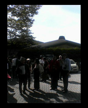 京都_c0009877_66926.jpg