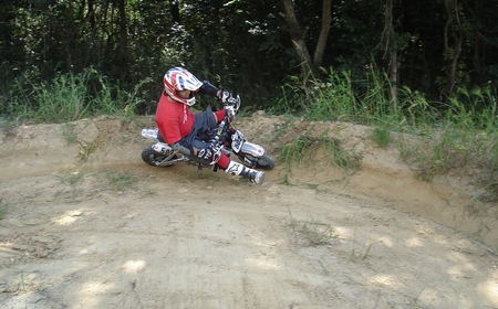c0035980_11389.jpg