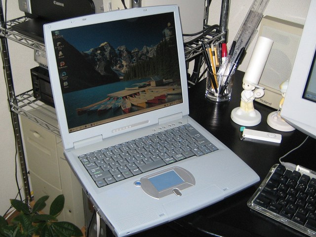 c0039181_22104920.jpg