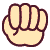 f0004581_16351899.gif