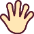 f0004581_16362077.gif