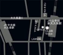 前日だもの。ライブ告知。_d0041185_232587.jpg