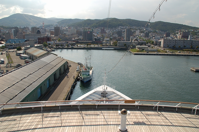 a0086387_2363446.jpg